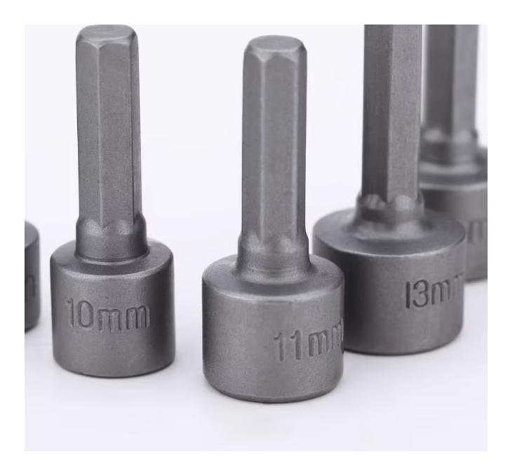 Bity nasadowe (4).png