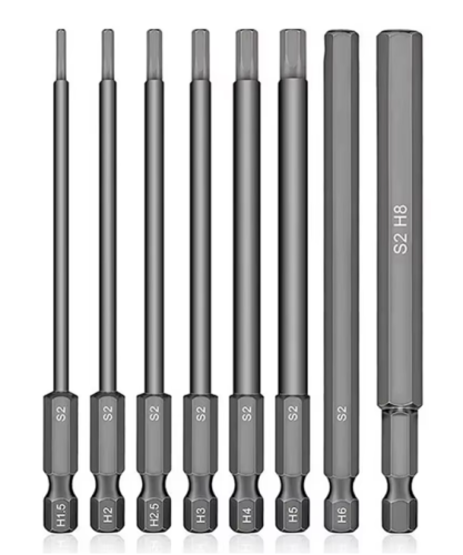 Bity imbusowe 100mm (1).png