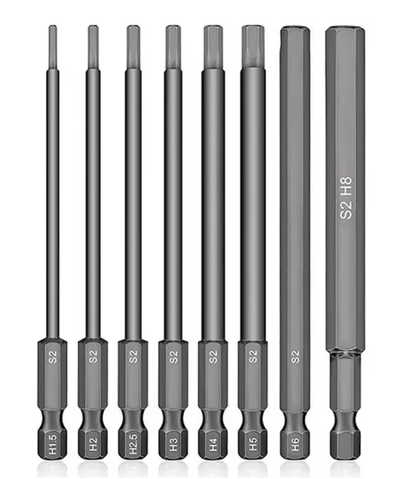 Bity imbusowe 100mm (1).png