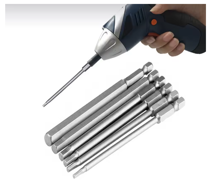 Bity imbusowe 100mm (2).png