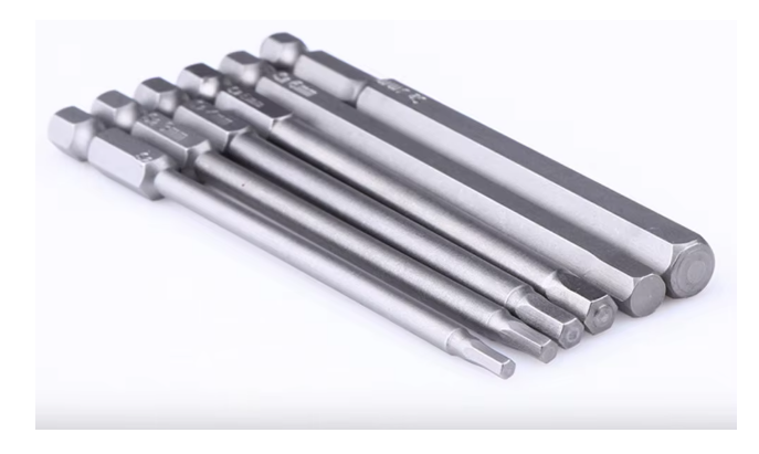 Bity imbusowe 100mm (3).png