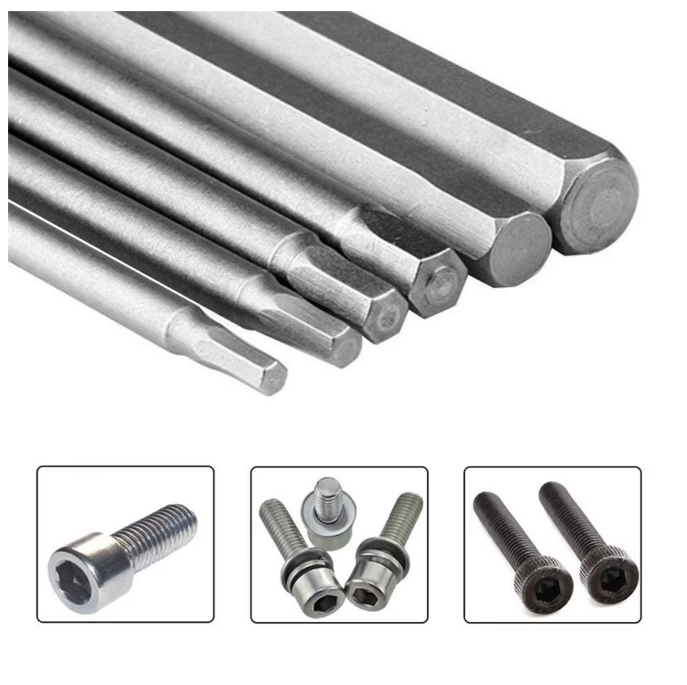 Bity imbusowe 100mm (4).png