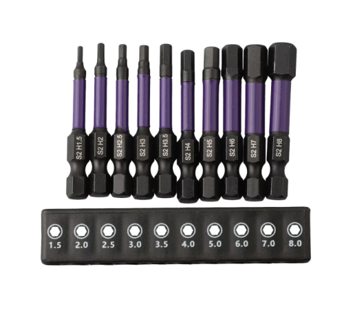 Bity imbusowe 50mm (1).png