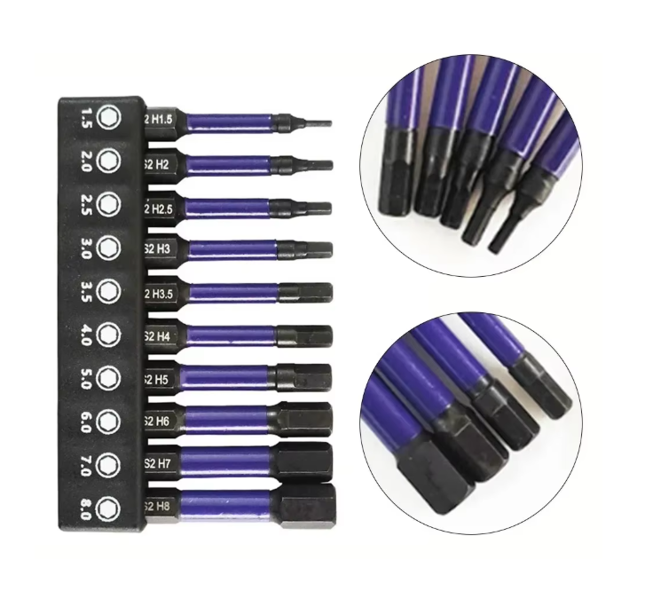 Bity imbusowe 50mm (2).png