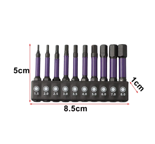 Bity imbusowe 50mm (3).png