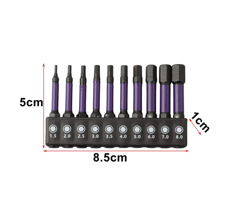 Bity imbusowe 50mm (3).png