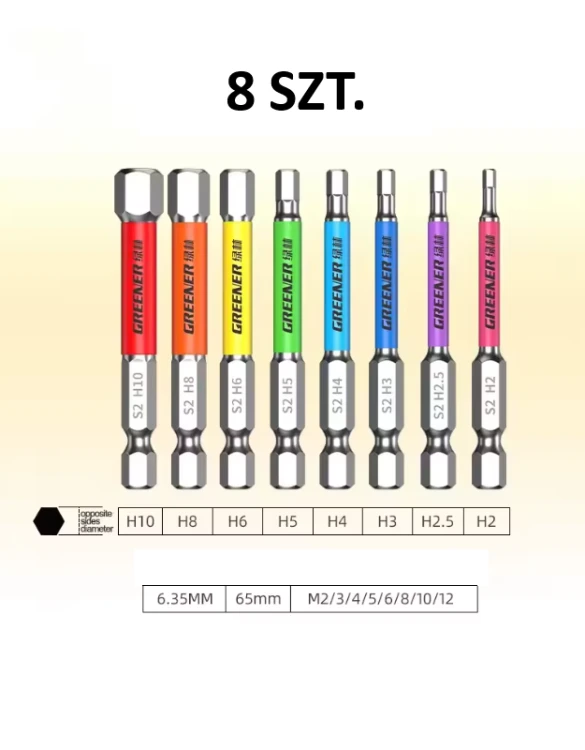 Bity imbusowe 65mm (1).png
