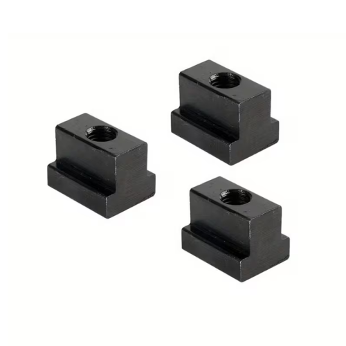 NAKRĘTKA T ROWEK M6 (2).png