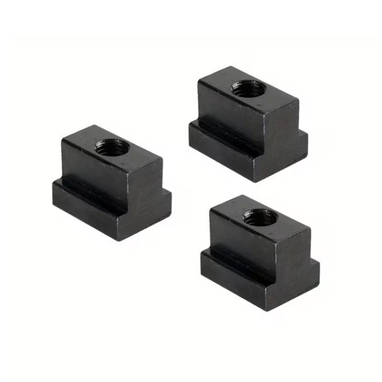 NAKRĘTKA T ROWEK M6 (2).png