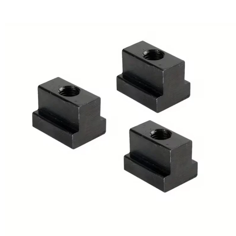 NAKRĘTKA T ROWEK M10 (2).png