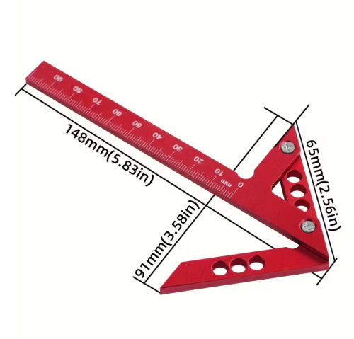 Linijka-kątownik 45_90 (3).png