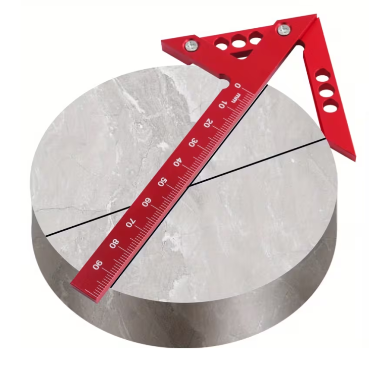 Linijka-kątownik 45_90 (4).png