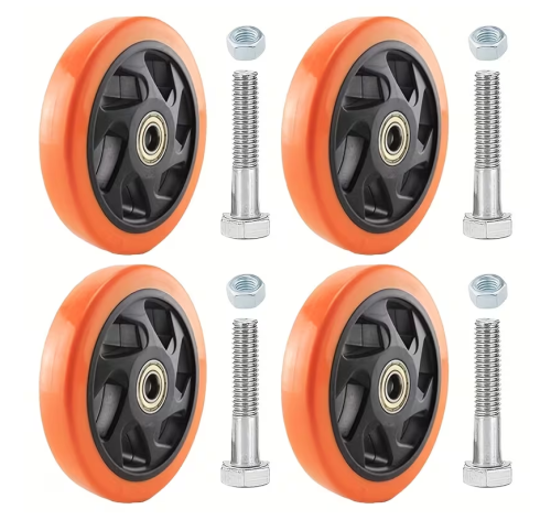 kółko 125x30 (1).png