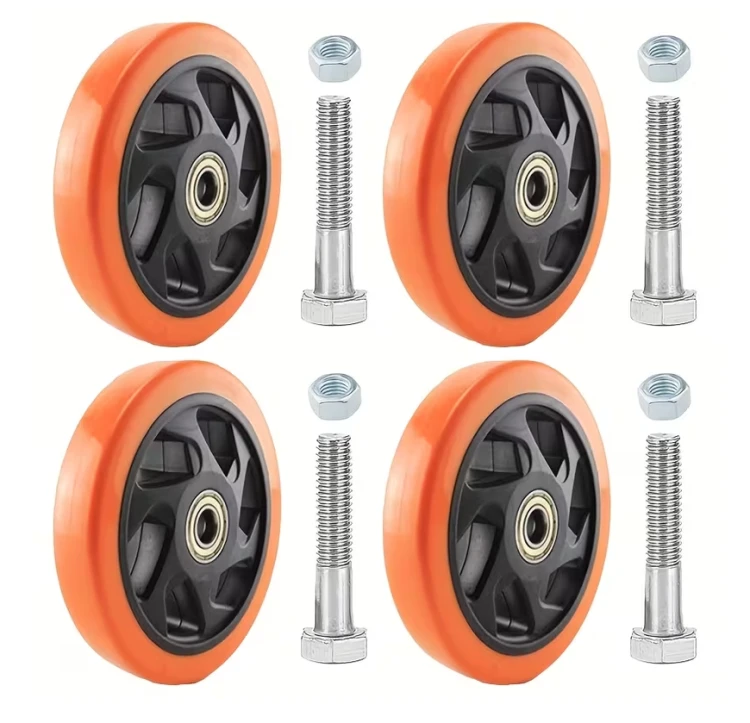 kółko 125x30 (1).png