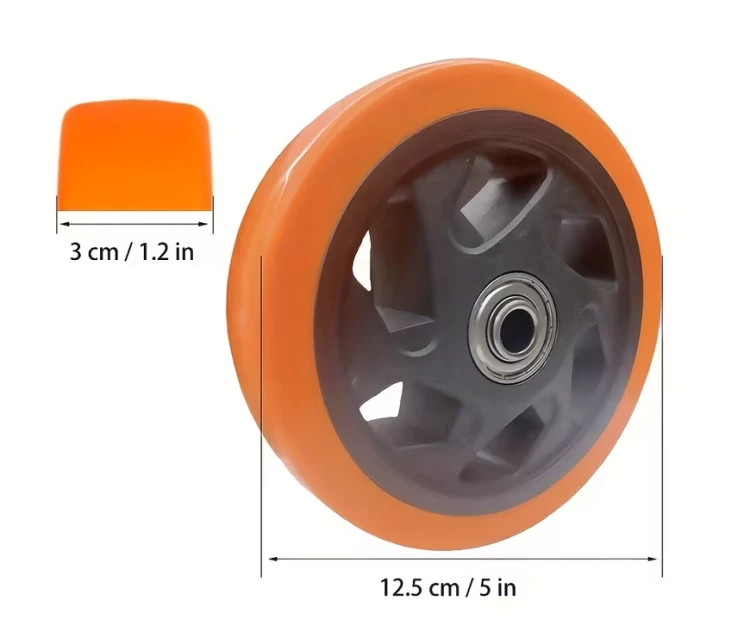 kółko 125x30 (2).png