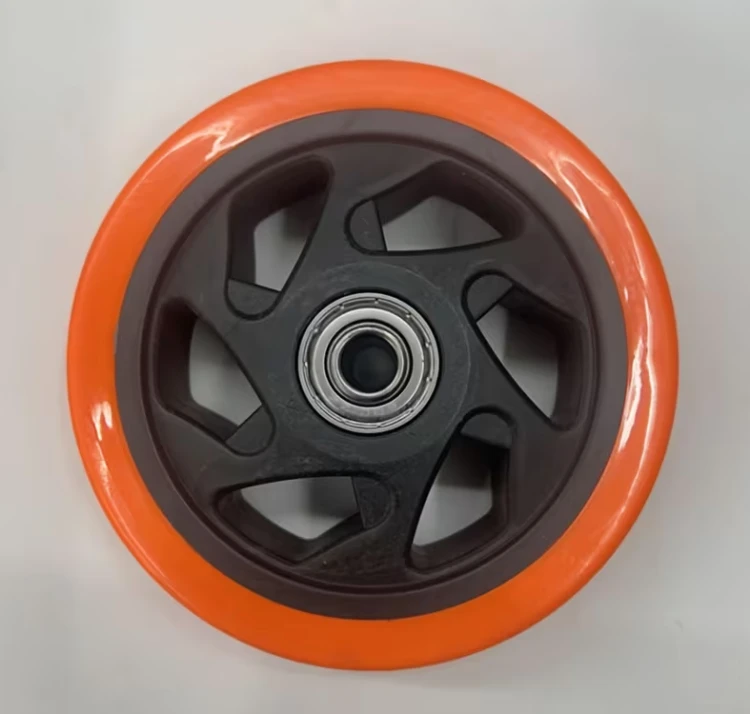 kółko 125x30 (3).png