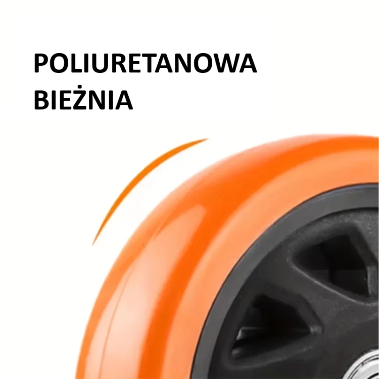 kółko 125x30 (4).png