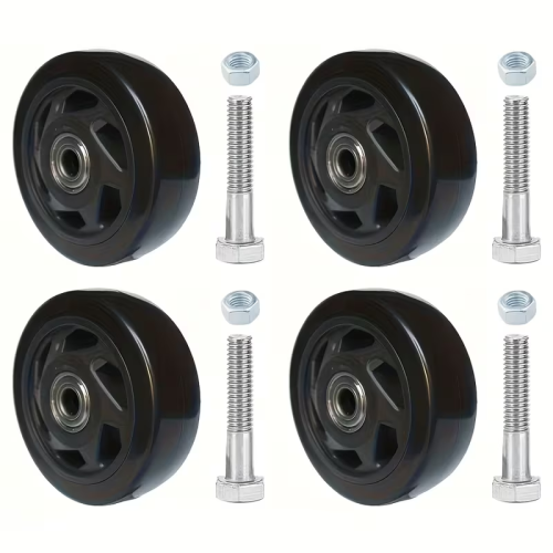 kółko 125x30 (5).png