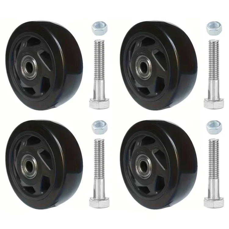 kółko 125x30 (5).png