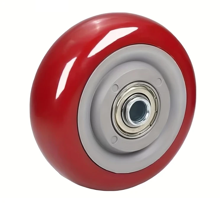 kółko 125x30 (6).png