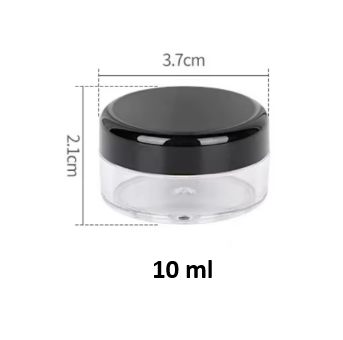 słoik plastikowy 10ml.png