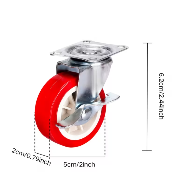 Kółko obrotowe fi50x20 (1).png