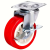 Kółko obrotowe fi50x20 (2).png