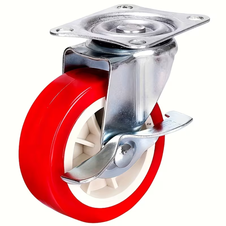 Kółko obrotowe fi50x20 (2).png