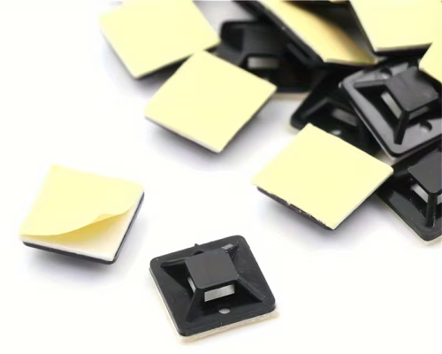 podstawa 20x20 (1).png