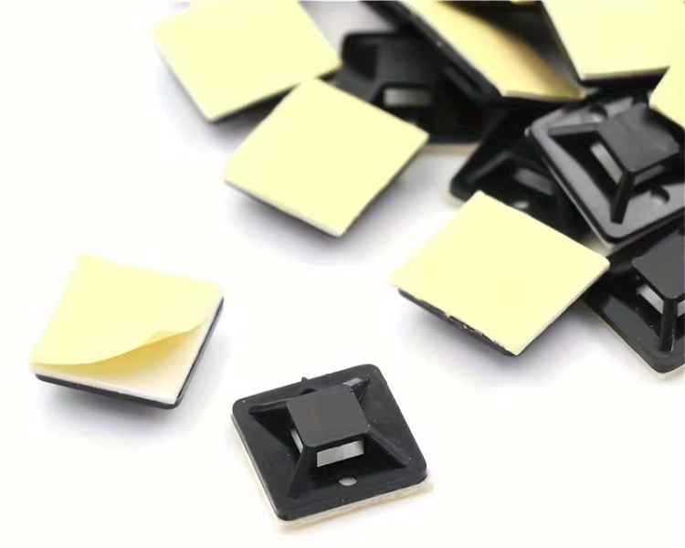 podstawa 20x20 (1).png