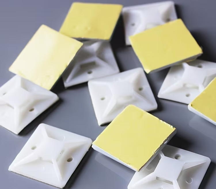 podstawa 20x20 (2).png