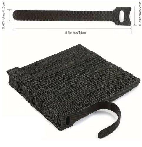 opaska rzep czarna 150mm (1).png