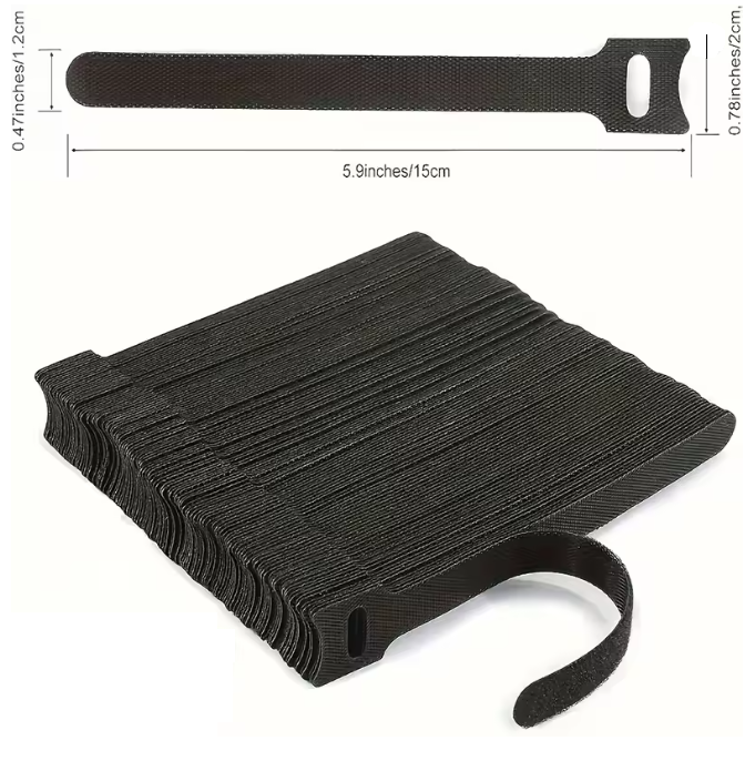 opaska rzep czarna 150mm (1).png