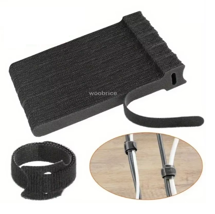 opaska rzep czarna 150mm (2).png