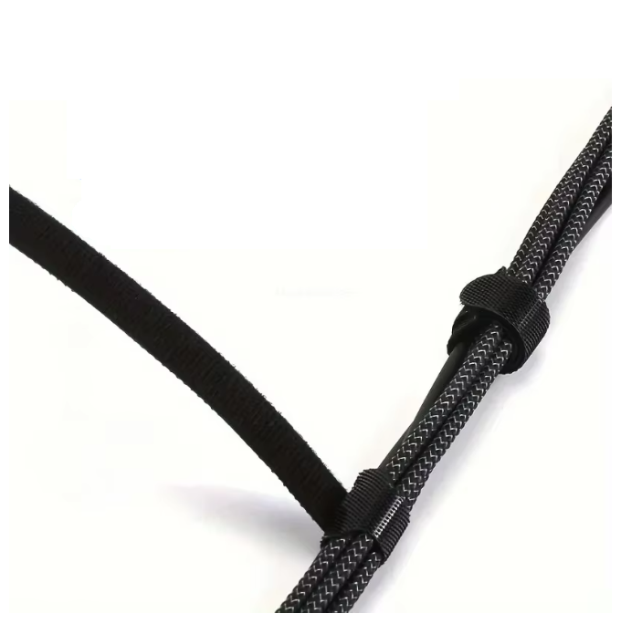 opaska rzep czarna 150mm (3).png