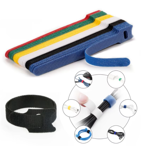 opaska rzep kolory (1).png