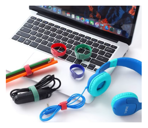 opaska rzep kolory (2).png