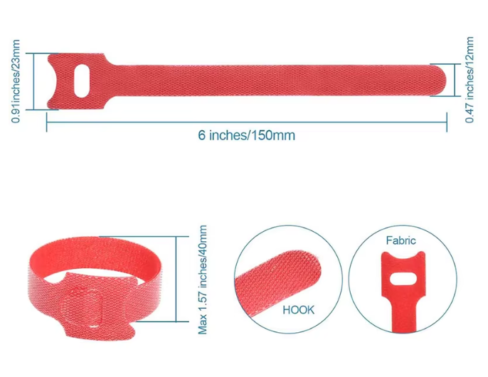 opaska rzep kolory (3).png