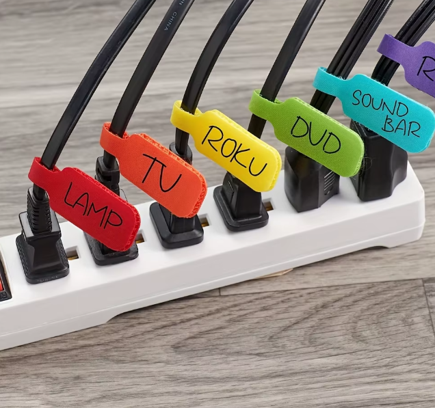 opaska rzep mix (1).png