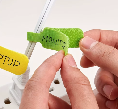 opaska rzep mix (3).png