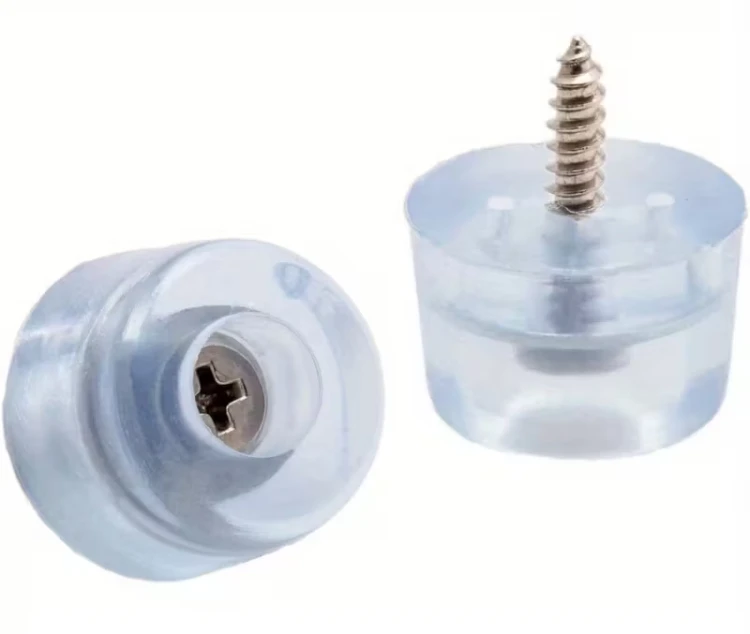 podkładka 20x18x14 (3).png