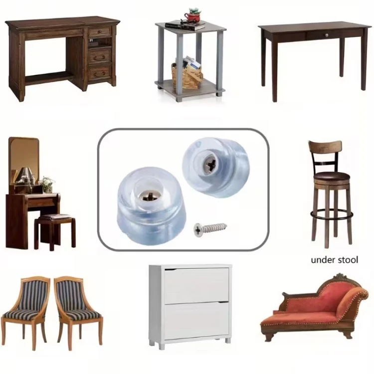 podkładka 20x18x14 (1).png