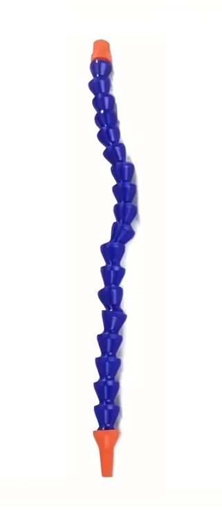 RURKA 1_4x300 (2).png