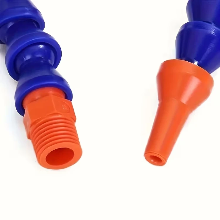 RURKA 1_4x300 (3).png