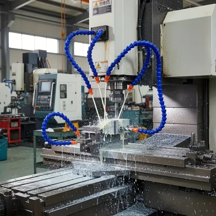 RURKA 1_4x300 (4).png