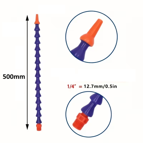 RURKA 1_4x500 (1).png