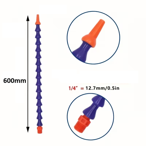 RURKA 1_4x600 (1).png