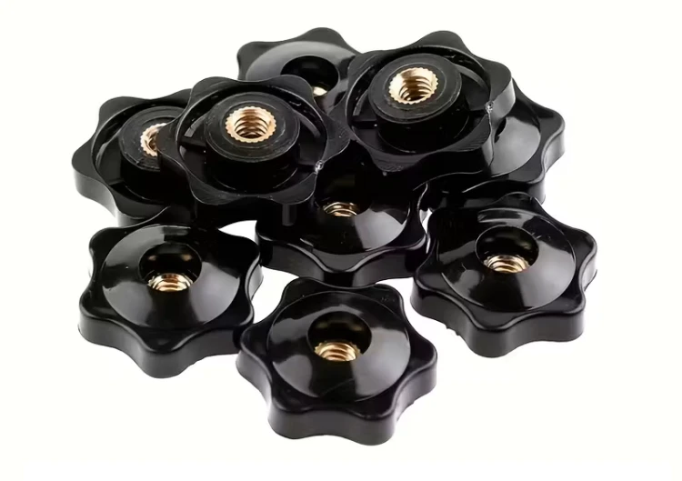 gwiazdkowa nakrętka 5.png