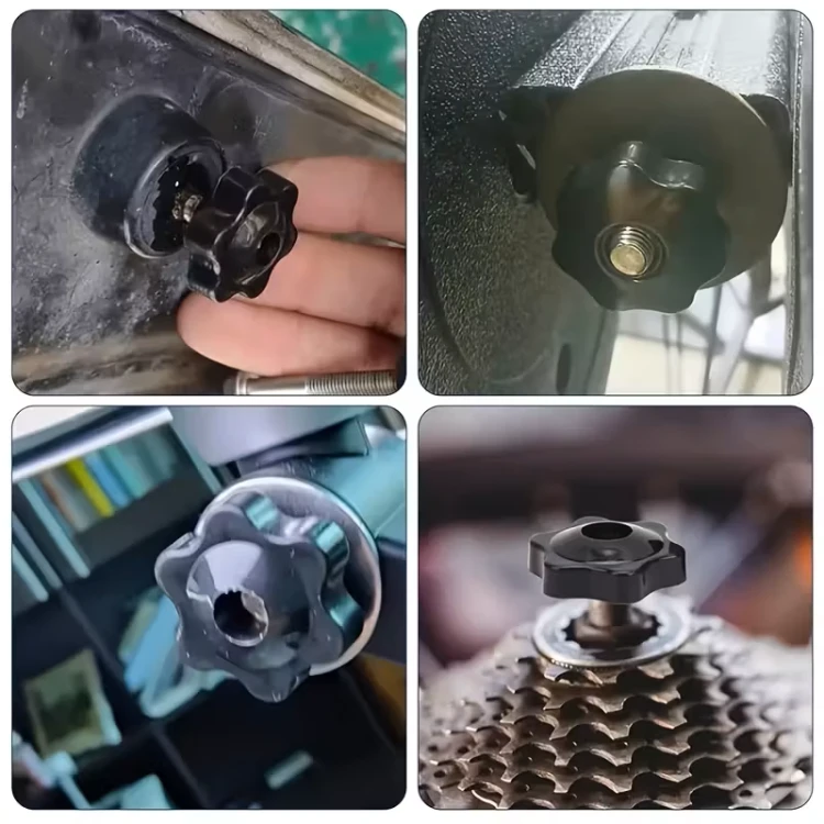 gwiazdkowa nakrętka 4.png