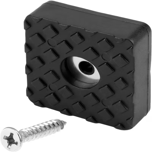 kwadrat 22x22x8,7 (2).png